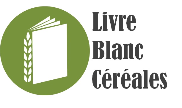 Présentations du Livre Blanc Septembre 2019